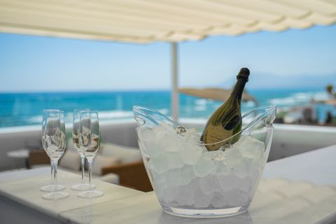 Villa i Marbella, Malaga, Marbella - € 6.500.000 | Ref: WB1829 - foto 21